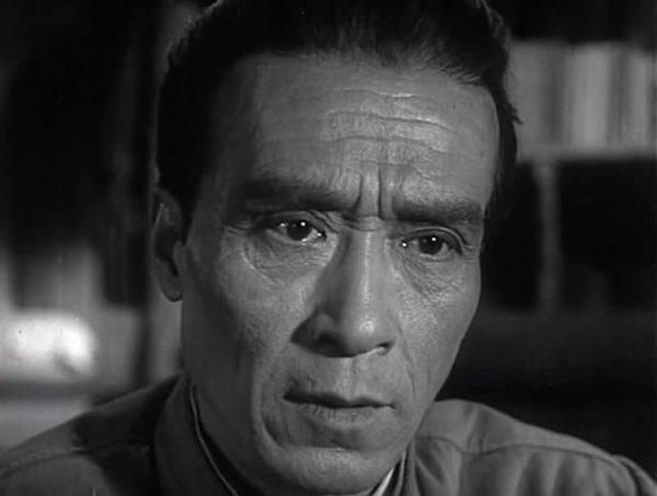 追忆“江姐”和“王政委”的艺术家庭丨逝者