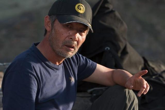 追忆“江姐”和“王政委”的艺术家庭丨逝者