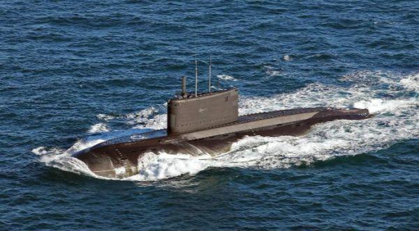 �������Ͻ��ƶ����������к��������׾��»�