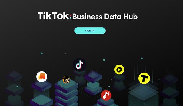 建立商业化平台，推出品牌AR广告，TikTok不甘于当“试验田”
