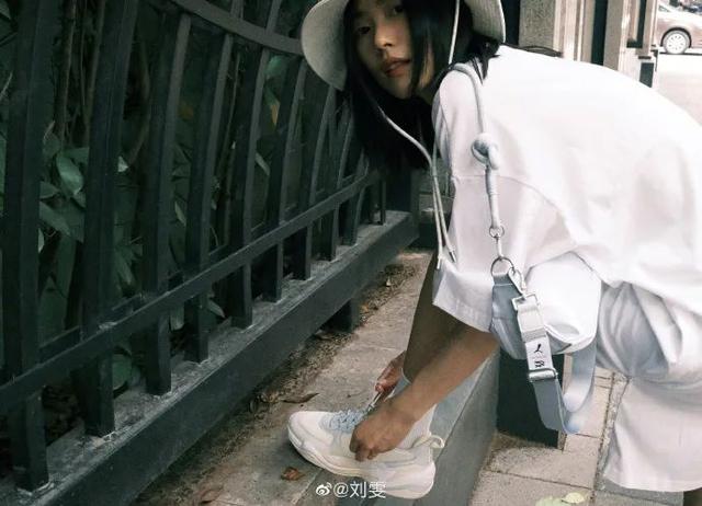 买了几百双鞋后，发现这5双可以承包夏天所有场合