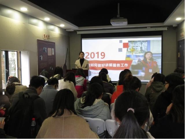 总书记回信了！复旦星火队这样被“真理的味道”滋润