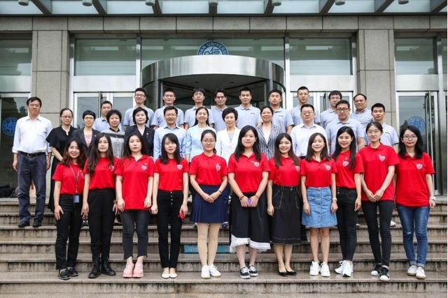 总书记回信了！复旦星火队这样被“真理的味道”滋润