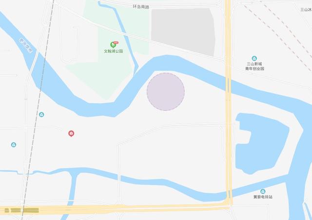 佛山今秋新投用学位4万个，一批新校最新进展来