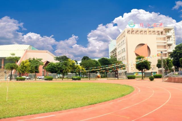 佛山今秋新投用学位4万个，一批新校最新进展来