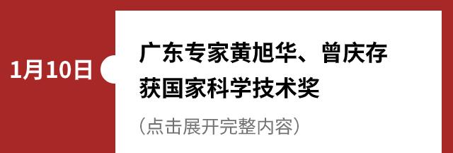 高考冲鸭！超有用的高分秘籍来了