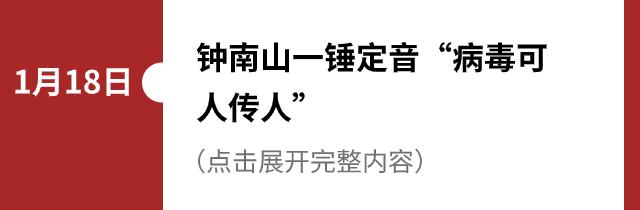 高考冲鸭！超有用的高分秘籍来了