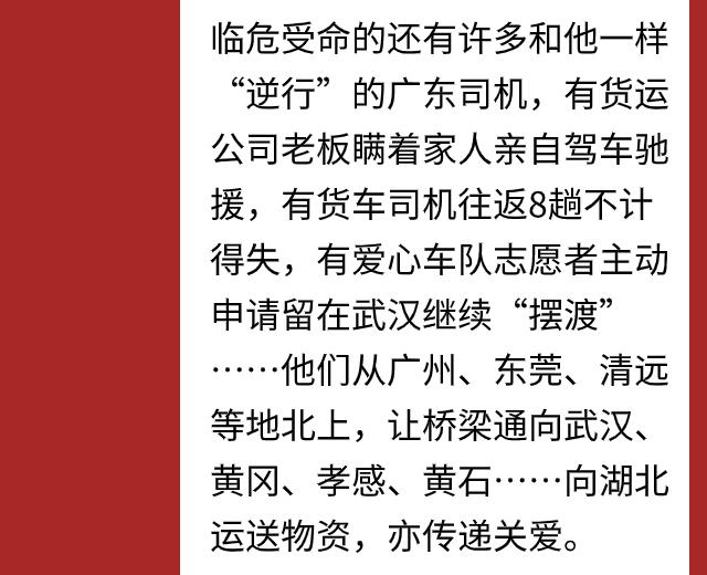 高考冲鸭！超有用的高分秘籍来了