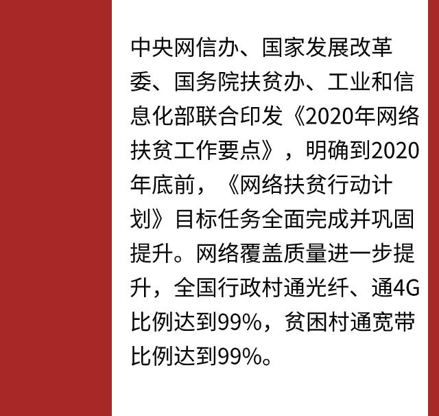 高考冲鸭！超有用的高分秘籍来了