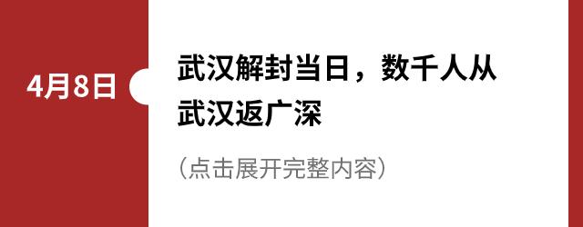 高考冲鸭！超有用的高分秘籍来了