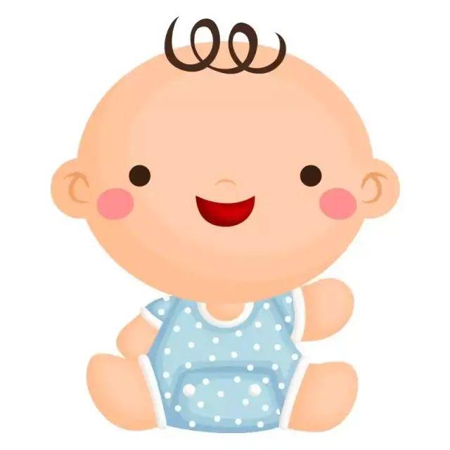 BB驾到问题多多？新手爸妈不用慌！儿科专家权威解答看这里