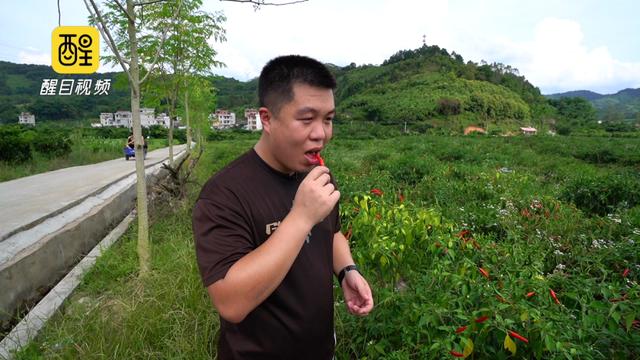 50万+还不够！这场从佛山出发的爱心直播大火