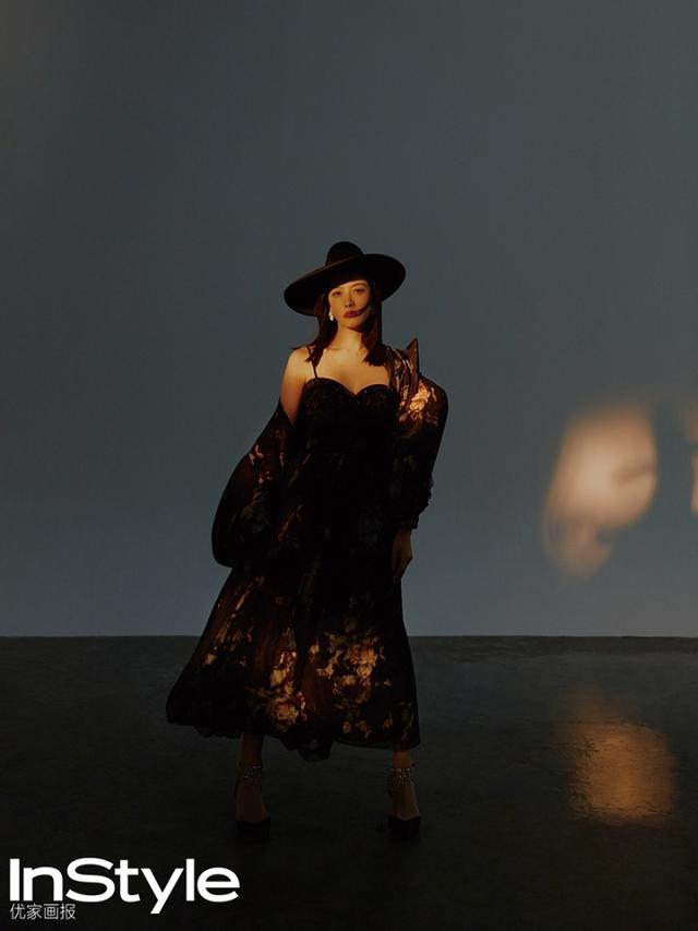 早报超有料丨上海电影节预计7月底举办 菅田将晖小松菜奈情侣档再合体