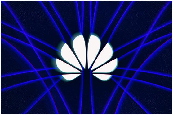 ûͣýΪͨѶΪҰȫв