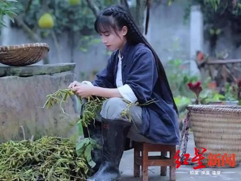 悠棋棋牌