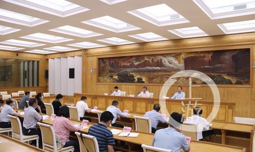 签约971个，金额超6000亿！重庆招商投资上半年交满意答卷