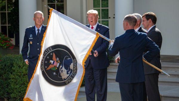 ̫վöܹ֯ ˾˾ְ