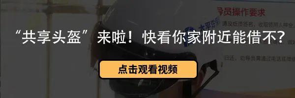 7月1日广东新增境外输入确诊病例1例，来自孟加拉国