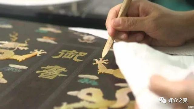 如何理解“清流”综艺背后的传统文化热？