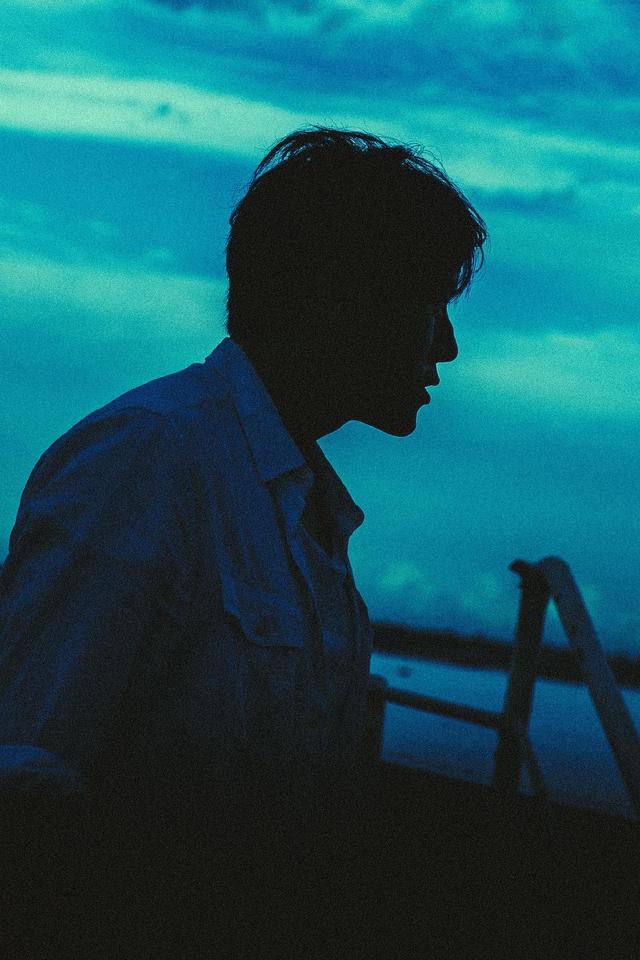 “超前点播”成视频网站常态，谁更愿意付费？丨调查