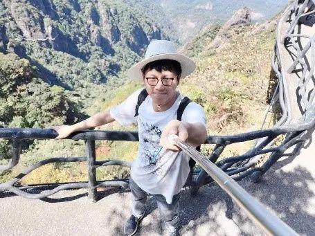 研究生招生 | 澳门十大娱乐平台app物理海洋与遥感研究所
