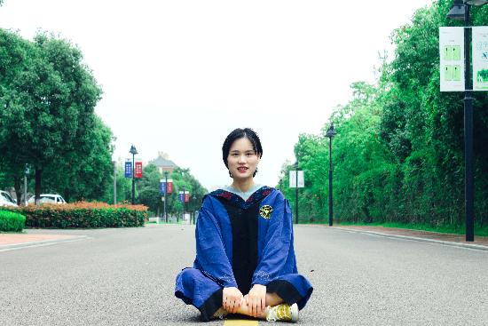 研究生招生 | 澳门十大娱乐平台app物理海洋与遥感研究所