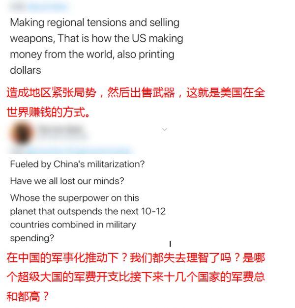 ��ο����ߵ������İĴ����ǣ�����ֱ���������·���ˡ���