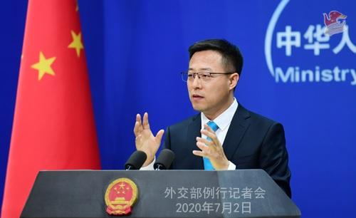 �Ĵ�����ҪΪ��۾����ṩ����ȫ�ۡ����⽻����Ӧ