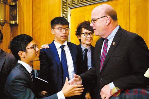 ޹ڴǱӡ֮ҹң۶·ع