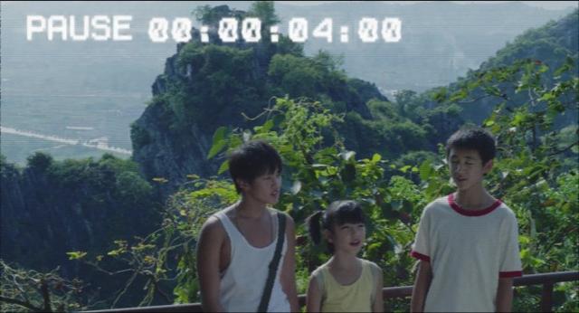 “影”带动声，“声”衬托影！那些上头的影视剧BGM