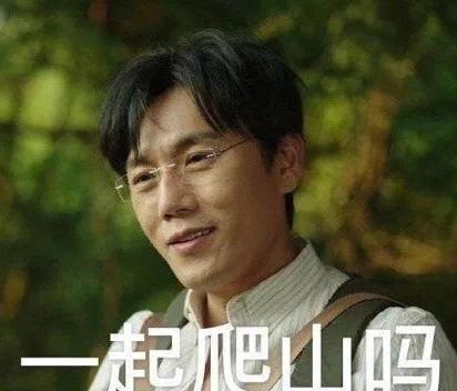 “影”带动声，“声”衬托影！那些上头的影视剧BGM