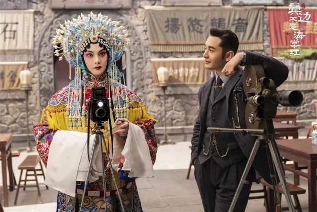 “影”带动声，“声”衬托影！那些上头的影视剧BGM