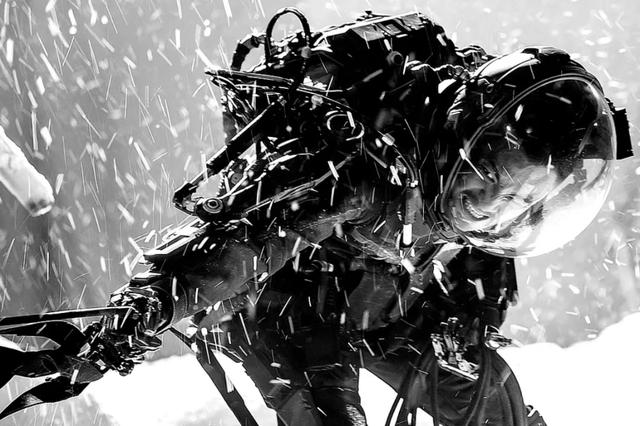 “影”带动声，“声”衬托影！那些上头的影视剧BGM