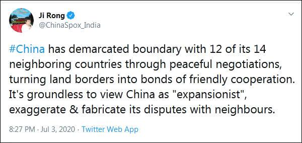 Īӡ߾塱פӡʹݷ˷Ʒ