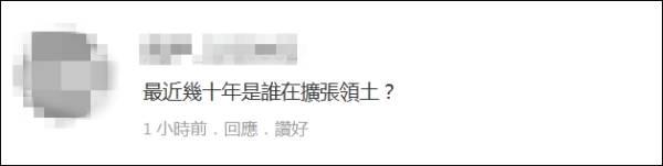 Īӡ߾塱פӡʹݷ˷Ʒ