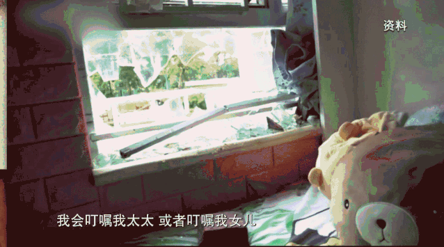 昨晚，香港感动中国