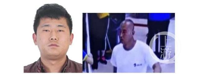 陕西凤翔发生重大刑事案件陕西凤翔发生重大刑事案件 陕西凤翔杀人案细节最新消息