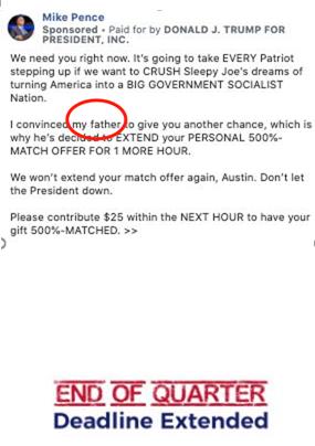 ˹ճΪְ֡ѣֱӸճİɡ