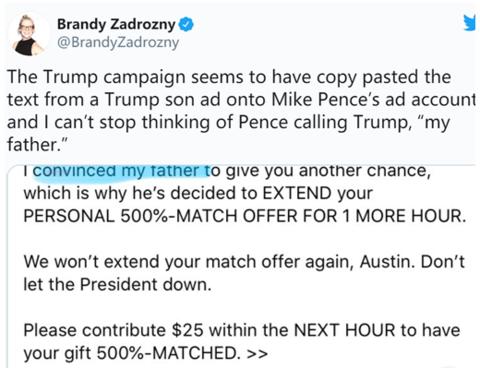 ˹ճΪְ֡ѣֱӸճİɡ