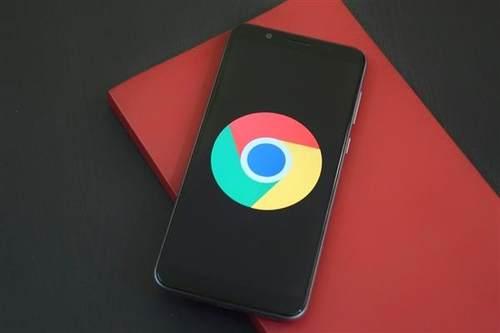 终于等到你 Chrome85版本升级至64位