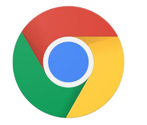 终于等到你 Chrome85版本升级至64位