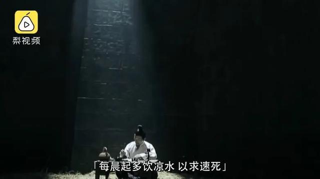 中国人多喝热水的迷信，早该断了