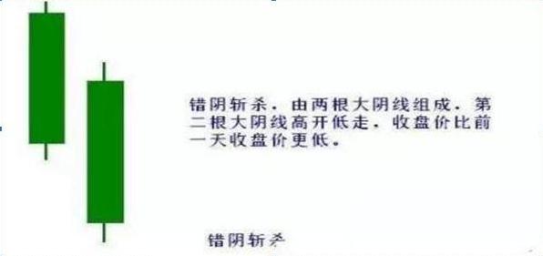巴菲特的投资理念：10年前买入5万元的华东医药作长线布局，持有到现在赚多少？盆满钵满