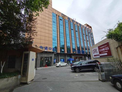 小伙拔牙10天后脑出血死亡，专家：他有白血病但自己不知道
