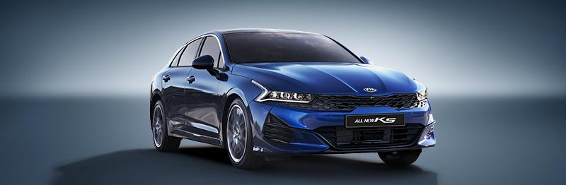 6������ͬ����21%  ���ǿ��������׷������Ŀ�꣬�����ô�����ս��B������׼95��