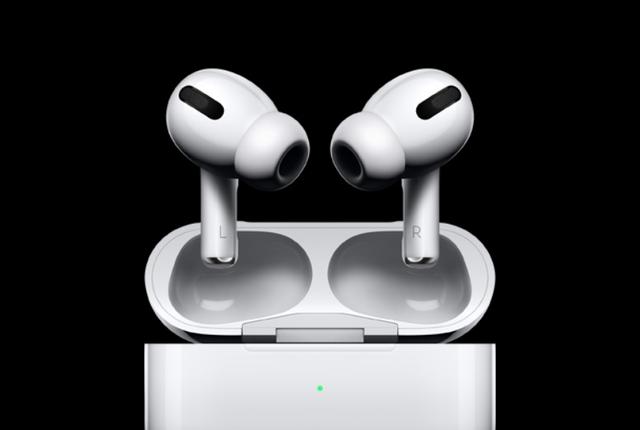 小米奇葩专利亮相：把真无线耳机放进手机里 消费与科技 第1张