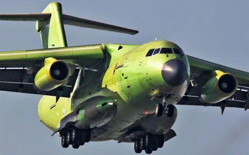 ��20���������꣺������������ȫ�º���