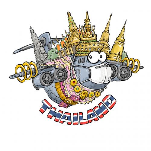 ��20���������꣺������������ȫ�º���