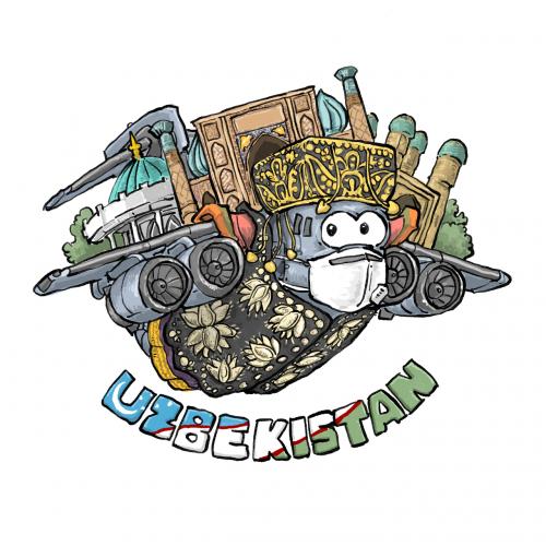 ��20���������꣺������������ȫ�º���