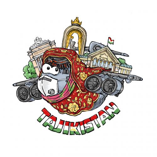 ��20���������꣺������������ȫ�º���